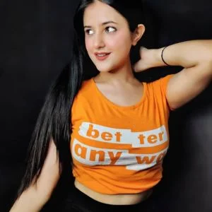 Ultimate Pleasure Girls In Delhi